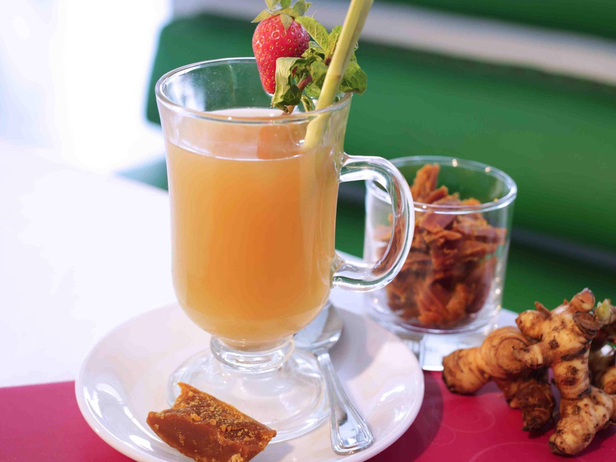 Favehotel Malioboro - Jogyakarta Zewnętrze zdjęcie