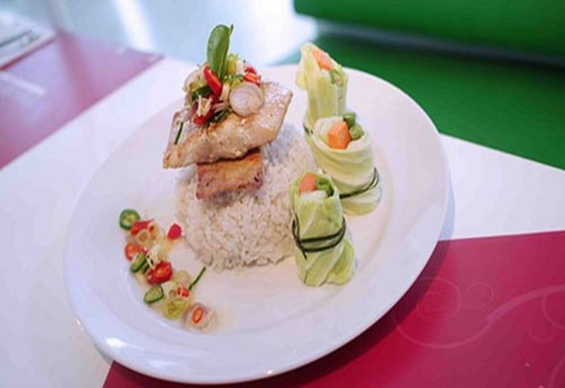 Favehotel Malioboro - Jogyakarta Zewnętrze zdjęcie