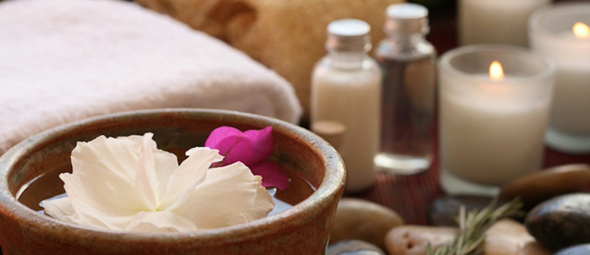 Favehotel Malioboro - Jogyakarta Zewnętrze zdjęcie
