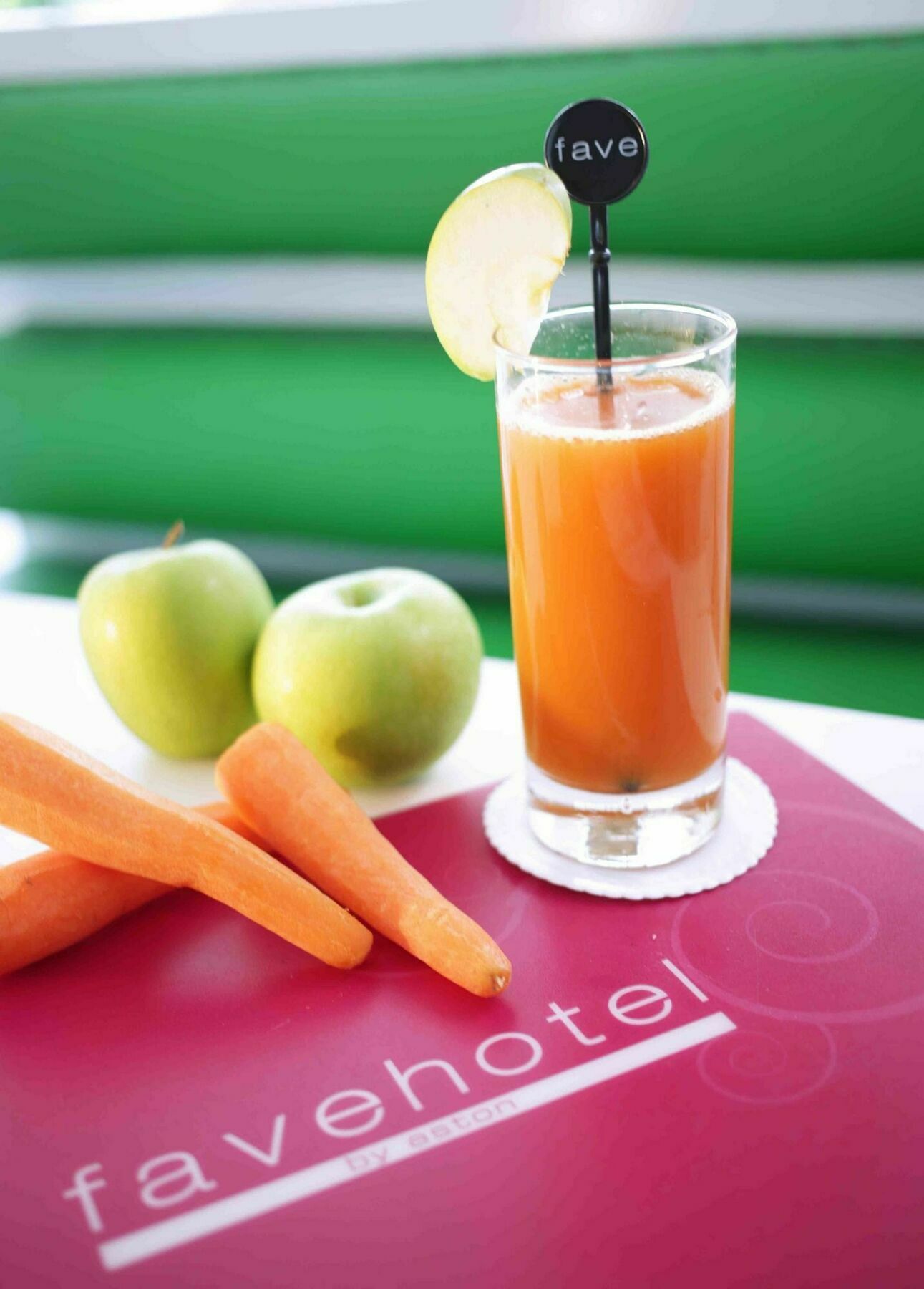 Favehotel Malioboro - Jogyakarta Zewnętrze zdjęcie